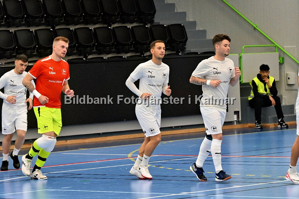 Z50_6926_People-sharpen Bilder FC Kalmar - FC Real Internacional 231023